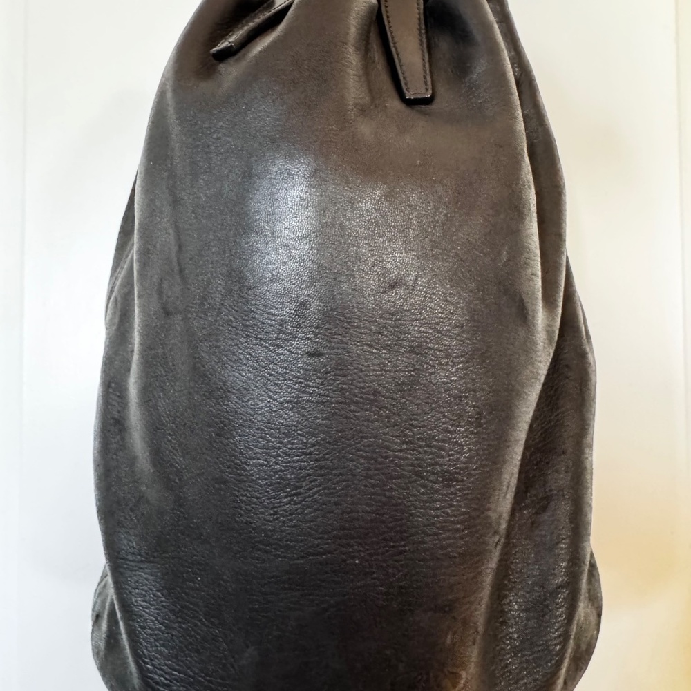 Loewe Drawstring - Picture 16 of 16